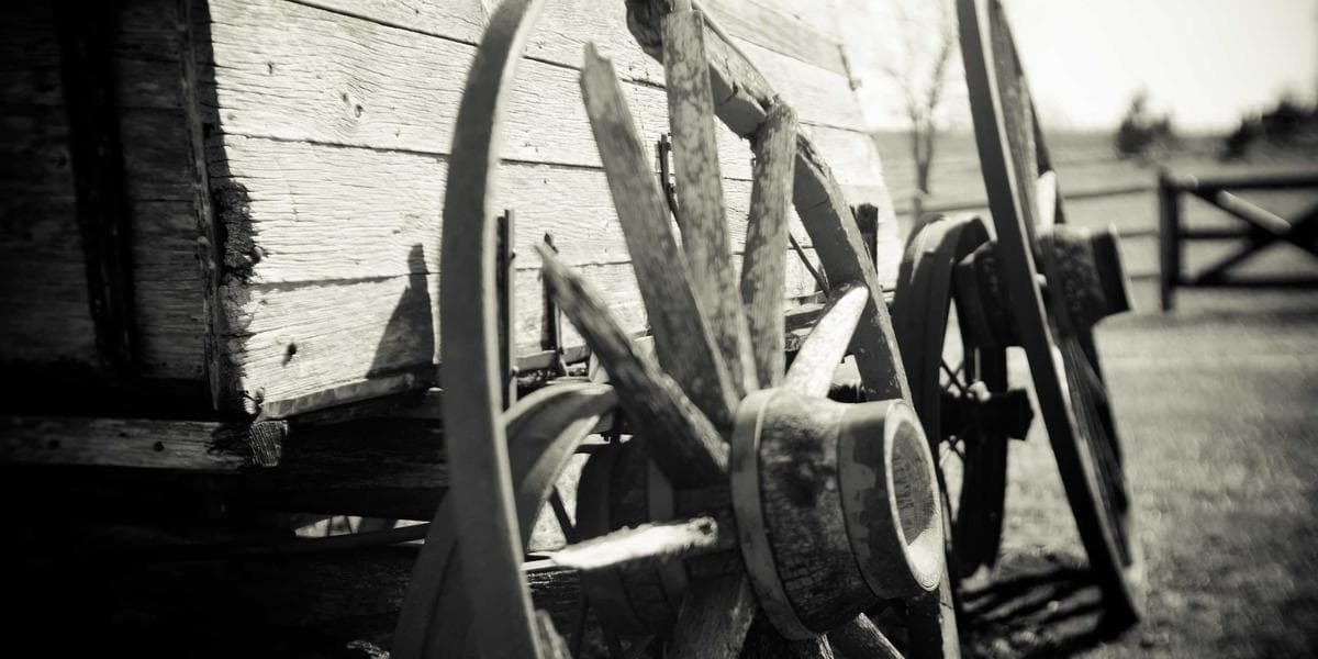 Admissions Open 2026