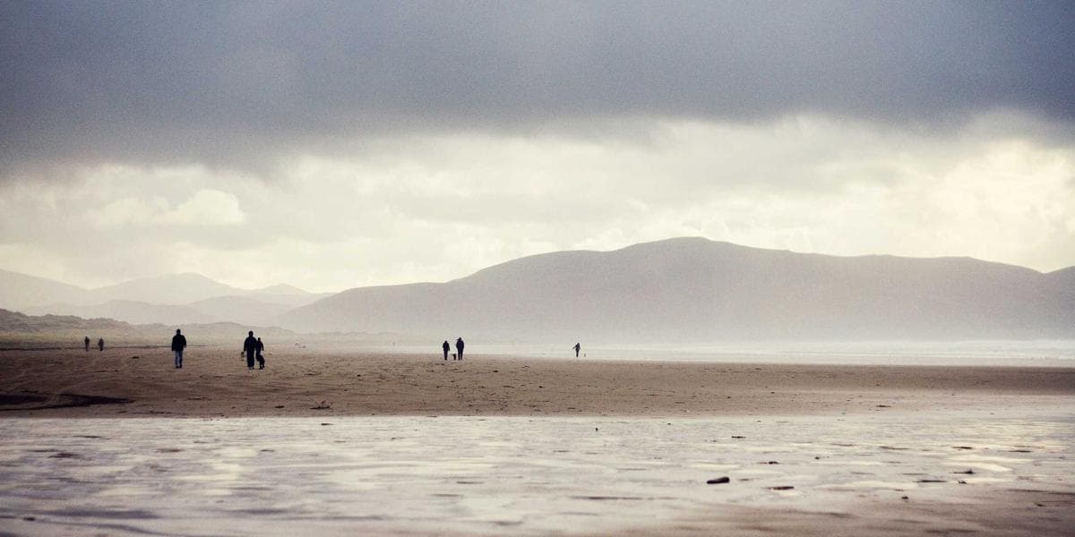 Science & Innovation Fair