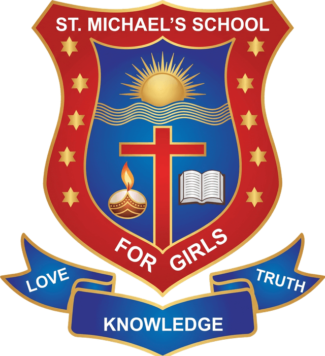 School Logo